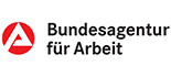 Gemeinnützige Gesellschaft für paritätische Sozialarbeit mbH